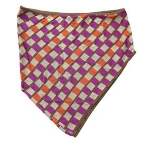 Gimaguas Top Womens M Summer Fairy Whimsical Festival Strapless Coquette Summer